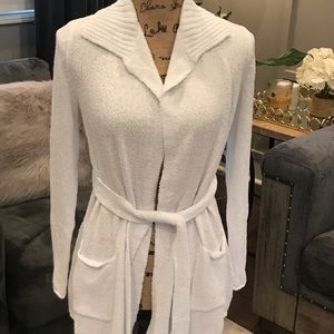 NWT’s Lilly Pulitzer Beckley Cardigan XS